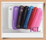 TPU Case for Samsuang Galaxy (ICL-ASI90003)