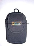 Camera Bag (China-1118)