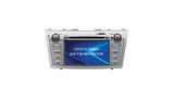 Car Navigation System for Toyota CAMRY (SVN6276)