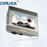 Mt8050I High Quality Touch Screen HMI