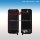 Screen Digitizer Replacement for Nokia N97 Mini Touch