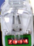 New LED Universal Charger