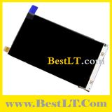 Original Mobile Phone LCD for Sony Ericsson XT702