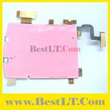 Mobile Phone Flex Cable for Motorola V9M