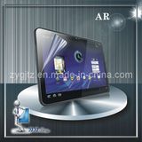 Anti-Reflection Screen Protector for Motorola Xoom