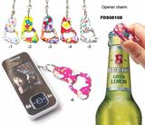 Cellphone Straps (FDS08108)