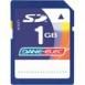 SD Card