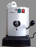 Espresso Coffee Machine of Standard (NL-ESP-A200)