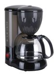 Coffee Maker (CM-011B)