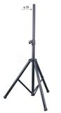 Loudspeaker Stand (LS) 