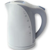 Electrical Kettle (SLD-520)