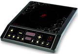 Induction Cooker (FH-20B31R)