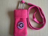 Mobile Phone Pouch (RT01)
