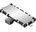 Slide Switch for Digital Camera/Audio (SS-1210)