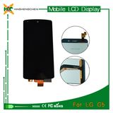 Wholesale LCD Display for LG G5