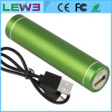 USB Portable Mobile Phone External Battery Power Bank