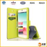 Mobile Phone Case for Xiaomi with Card Slot