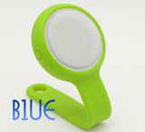 Competitive Little Tail Bluetooth Fashion Mini Speaker