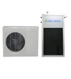 Panel Type Split Hybrid Solar Air Conditioner (TKFR-32GW)