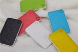 6000mahli-Polymer Mobile Phone Battery Pack Power Bank