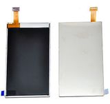 Original LCD Display Touch Screen for Nokia 5800