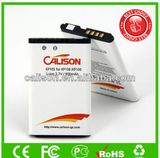 Mobile Battery 9000mAh