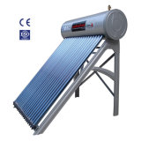 Integrative Pressurized Solar Water Heater (ADL8018)