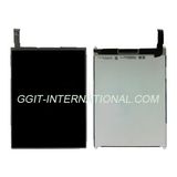 Mobile Phone LCD for iPad Mini