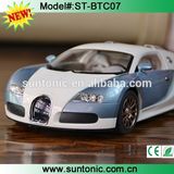 High End Car Bluetooth Speaker with Excellent Design