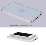 Qi Wireless Charger Power for Phone, Induction Power (P500B)