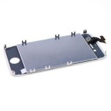 Mobile Phone LCD for iPhone 4/4s Screen Display Replacement Original Black White Colors
