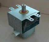 Magnetron (2M219J-930)