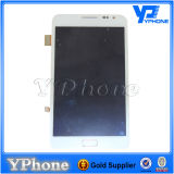 Mobile Phone LCD for Samsung I9220, Galaxy Note LCD