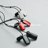 Wireless Stereo Bluetooth Headset for iPhone 5, Enjoy Stereo Music Wirelessly From Bluetooth A2dp Devices