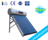 Pressurized Solar Water Heater (ADL8018)