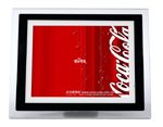 Digital Photo Frame
