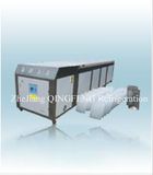 Ice Block Machine (QZB-XXX25F06)