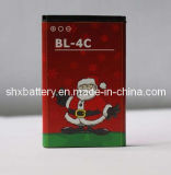 Cell Phone Battery for Nokia BL-4C