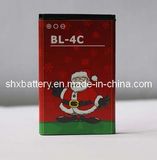 Cell Phone Battery for Nokia BL-4C