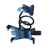 Flexible Lazy Mobile Mobile Phone Holder Long Hose for iPad