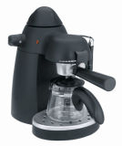 Coffee Maker (CM2501)