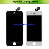 Mobile Phone Touch Screen with Display LCD for iPhone 5