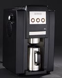 Coffee Maker (HGB-4)