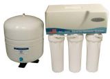 RO Water Purifiers System 3