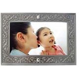 Digital Photo Frame (CUDP007)