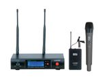 Microphone (TS-910) Microphone (TS-910)