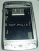 Housing for HP IPAQ 6515 PDA