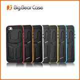 Robot Mobile Phone Case for iPhone 6s