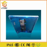 Stronger Rental Aluminum Cabinet P3 Indoor LED Display