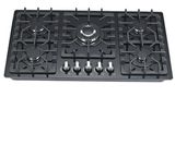 High Quality 5 Burners Gas Cookers, Gas Stove (Sb-BS03)